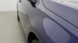 2019 (19) VOLKSWAGEN GOLF 1.5 TSI EVO 150 SE 5dr DSG 5503004
