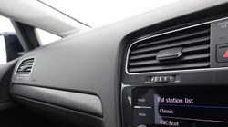 2019 (19) VOLKSWAGEN GOLF 1.5 TSI EVO 150 SE 5dr DSG 5503039