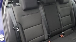 2019 (19) VOLKSWAGEN GOLF 1.5 TSI EVO 150 SE 5dr DSG 5503027