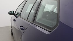 2019 (19) VOLKSWAGEN GOLF 1.5 TSI EVO 150 SE 5dr DSG 5503010