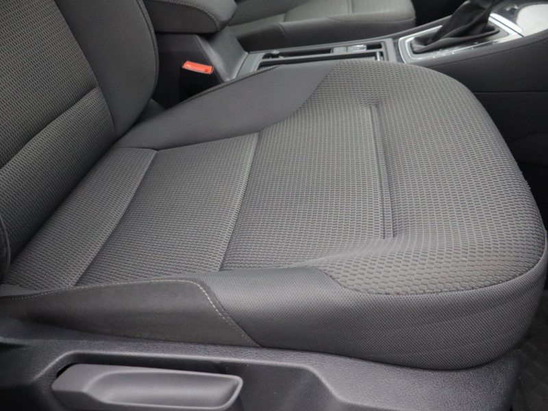 2019 (19) VOLKSWAGEN GOLF 1.5 TSI EVO 150 SE 5dr DSG 5503021