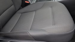 2019 (19) VOLKSWAGEN GOLF 1.5 TSI EVO 150 SE 5dr DSG 5503021