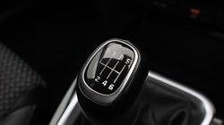 2021 (21) KIA CEED 1.5T GDi ISG 3 5dr 5537200