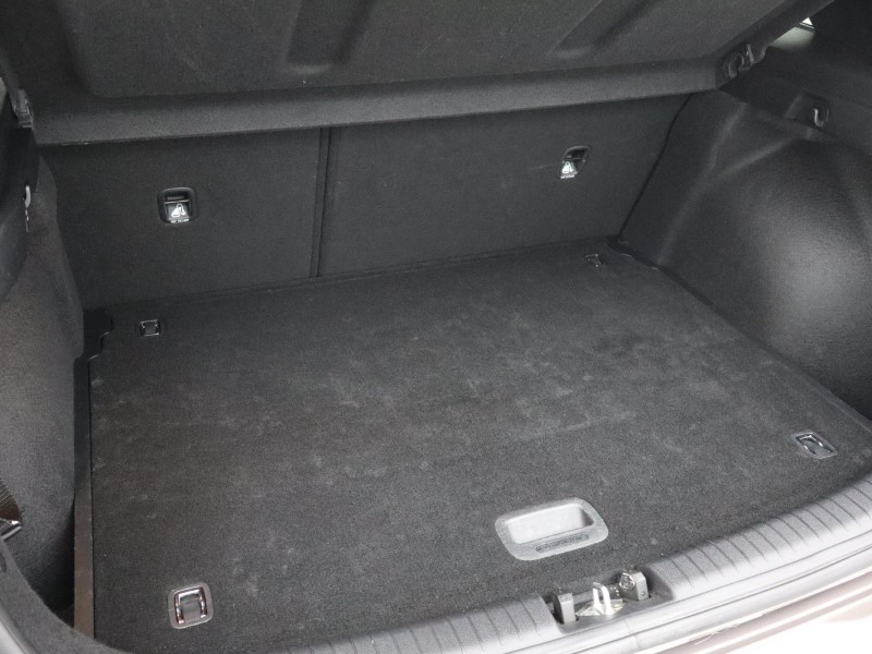 2021 (21) KIA CEED 1.5T GDi ISG 3 5dr 5537204