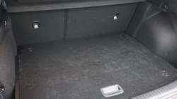 2021 (21) KIA CEED 1.5T GDi ISG 3 5dr 5537204