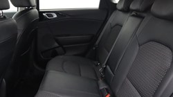 2021 (21) KIA CEED 1.5T GDi ISG 3 5dr 5537168