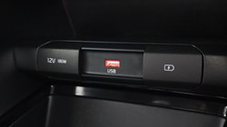 2021 (21) KIA CEED 1.5T GDi ISG 3 5dr 5537199