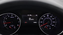 2021 (21) KIA CEED 1.5T GDi ISG 3 5dr 5537175