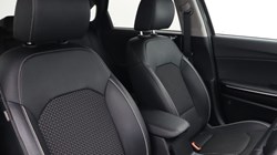 2021 (21) KIA CEED 1.5T GDi ISG 3 5dr 5537187