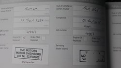 2021 (21) KIA CEED 1.5T GDi ISG 3 5dr 5537214