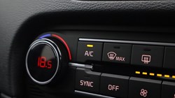 2021 (21) KIA CEED 1.5T GDi ISG 3 5dr 5537197