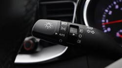 2021 (21) KIA CEED 1.5T GDi ISG 3 5dr 5537202