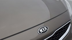 2021 (21) KIA CEED 1.5T GDi ISG 3 5dr 5537211