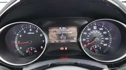 2023 (73) KIA XCEED 1.5T GDi ISG GT-Line 5dr 5502523