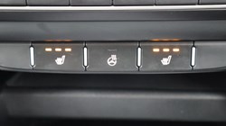 2023 (73) KIA XCEED 1.5T GDi ISG GT-Line 5dr 5502529