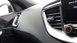 2023 (73) KIA XCEED 1.5T GDi ISG GT-Line 5dr 5502532
