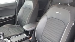 2023 (73) KIA XCEED 1.5T GDi ISG GT-Line 5dr 5502513
