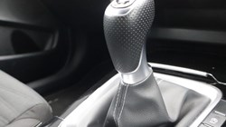 2023 (73) KIA XCEED 1.5T GDi ISG GT-Line 5dr 5502530
