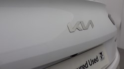 2023 (73) KIA XCEED 1.5T GDi ISG GT-Line 5dr 5502495