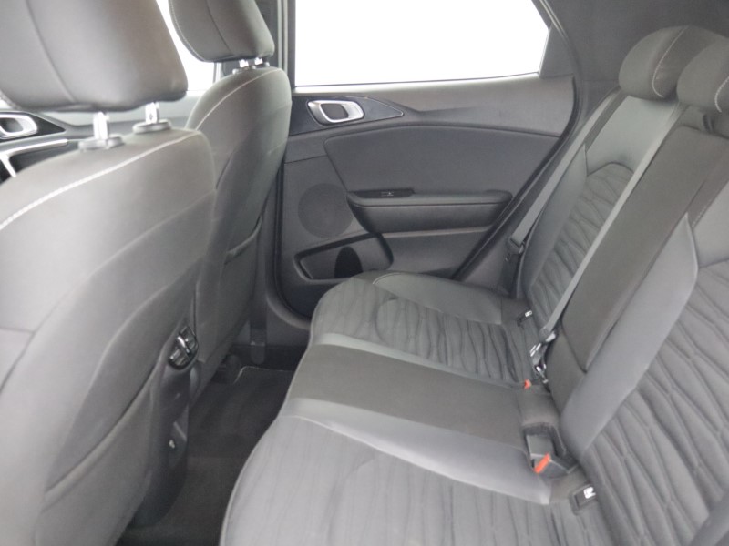 2023 (73) KIA XCEED 1.5T GDi ISG GT-Line 5dr 5502503