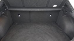 2023 (73) KIA XCEED 1.5T GDi ISG GT-Line 5dr 5502497