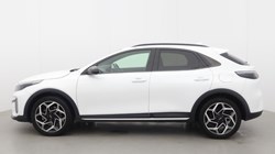 2023 (73) KIA XCEED 1.5T GDi ISG GT-Line 5dr 5502484