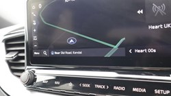 2023 (73) KIA XCEED 1.5T GDi ISG GT-Line 5dr 5502524