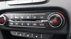 2023 (73) KIA XCEED 1.5T GDi ISG GT-Line 5dr 5502527