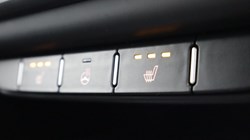 2023 (73) KIA XCEED 1.5T GDi ISG GT-Line 5dr 5502528