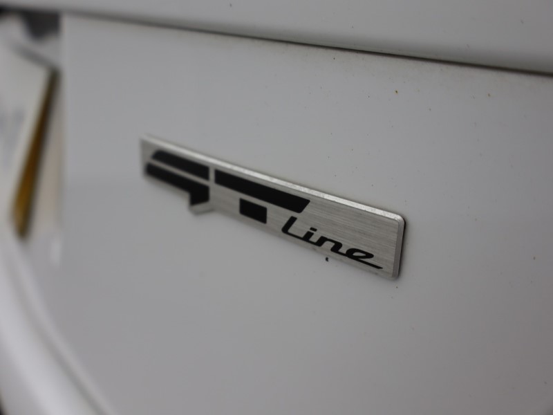 2023 (73) KIA XCEED 1.5T GDi ISG GT-Line 5dr 5502496