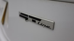 2023 (73) KIA XCEED 1.5T GDi ISG GT-Line 5dr 5502496