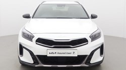 2023 (73) KIA XCEED 1.5T GDi ISG GT-Line 5dr 5502481