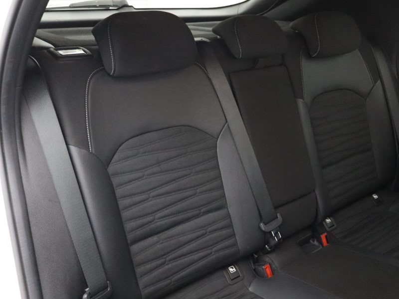 2023 (73) KIA XCEED 1.5T GDi ISG GT-Line 5dr 5502518