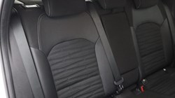 2023 (73) KIA XCEED 1.5T GDi ISG GT-Line 5dr 5502518