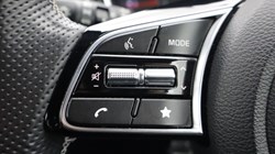 2023 (73) KIA XCEED 1.5T GDi ISG GT-Line 5dr 5502521