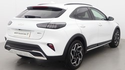 2023 (73) KIA XCEED 1.5T GDi ISG GT-Line 5dr 5502487