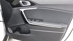 2023 (73) KIA XCEED 1.5T GDi ISG GT-Line 5dr 5502504