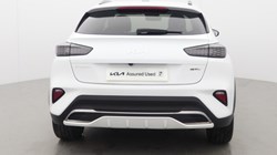 2023 (73) KIA XCEED 1.5T GDi ISG GT-Line 5dr 5502483