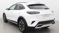 2023 (73) KIA XCEED 1.5T GDi ISG GT-Line 5dr 5502486