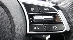 2023 (73) KIA XCEED 1.5T GDi ISG GT-Line 5dr 5502522