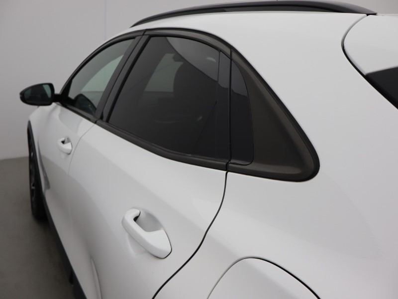 2023 (73) KIA XCEED 1.5T GDi ISG GT-Line 5dr 5502499