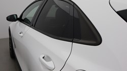 2023 (73) KIA XCEED 1.5T GDi ISG GT-Line 5dr 5502499