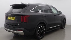 2026 (26) KIA SORENTO 2.2 CRDi Aspire 5dr DCT 5986109