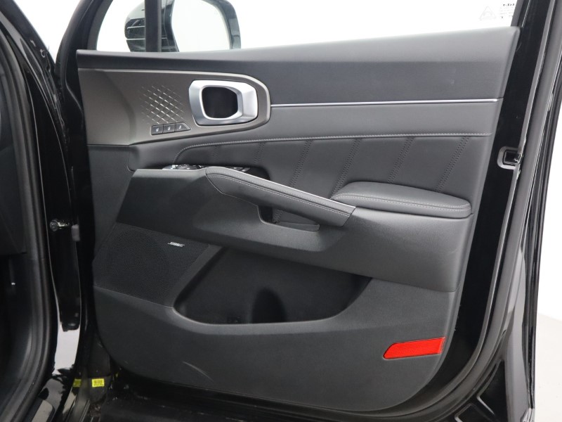2026 (26) KIA SORENTO 2.2 CRDi Aspire 5dr DCT 5986125