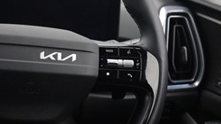 2026 (26) KIA SORENTO 2.2 CRDi Aspire 5dr DCT 5986120