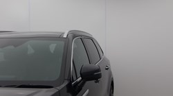 2026 (26) KIA SORENTO 2.2 CRDi Aspire 5dr DCT 5986158