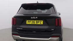 2026 (26) KIA SORENTO 2.2 CRDi Aspire 5dr DCT 5986105