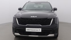 2026 (26) KIA SORENTO 2.2 CRDi Aspire 5dr DCT 5986103