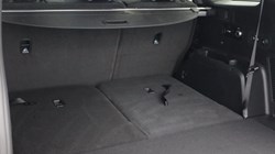 2026 (26) KIA SORENTO 2.2 CRDi Aspire 5dr DCT 5986149