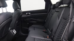 2026 (26) KIA SORENTO 2.2 CRDi Aspire 5dr DCT 5986113